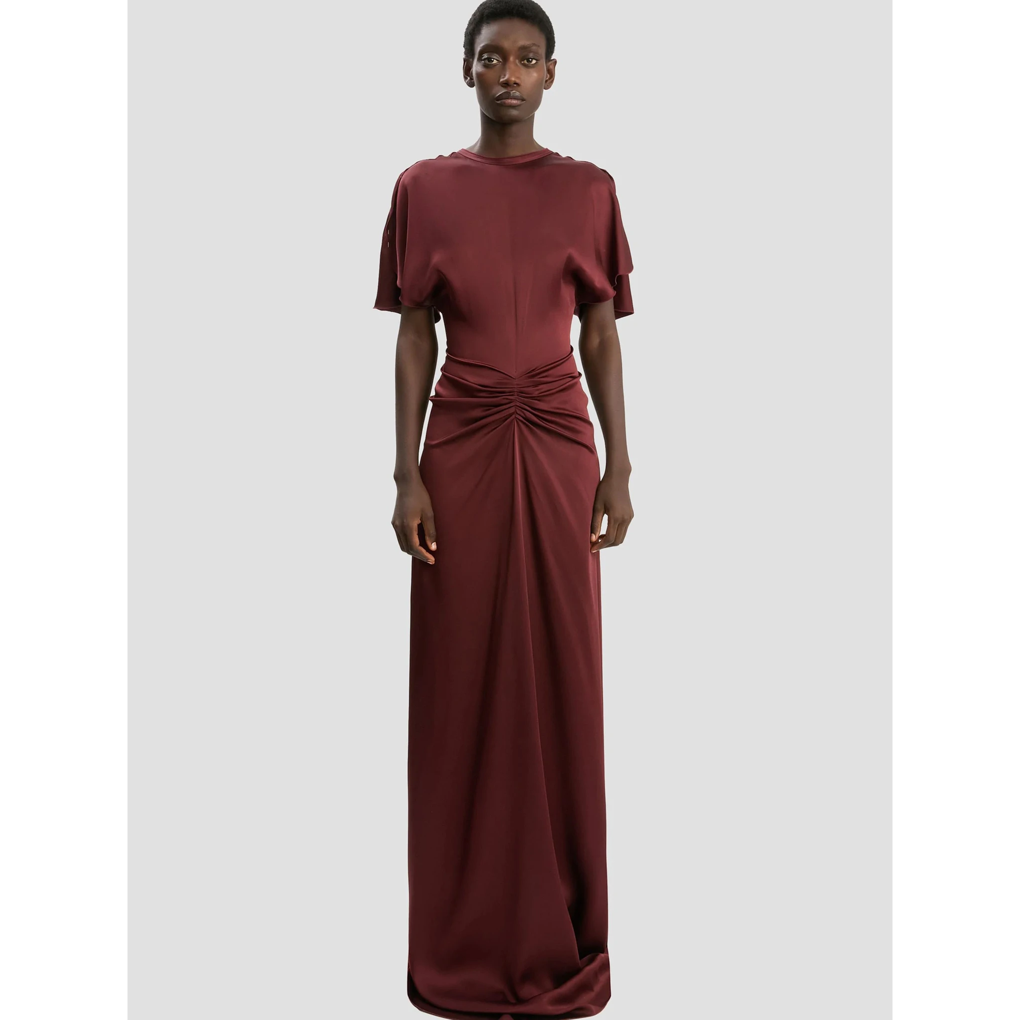 VICTORIA BECKHAM dress