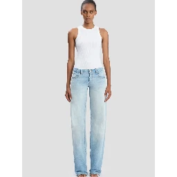 VICTORIA BECKHAM shirt