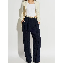 بنطلون فيكتوريا بيكهام