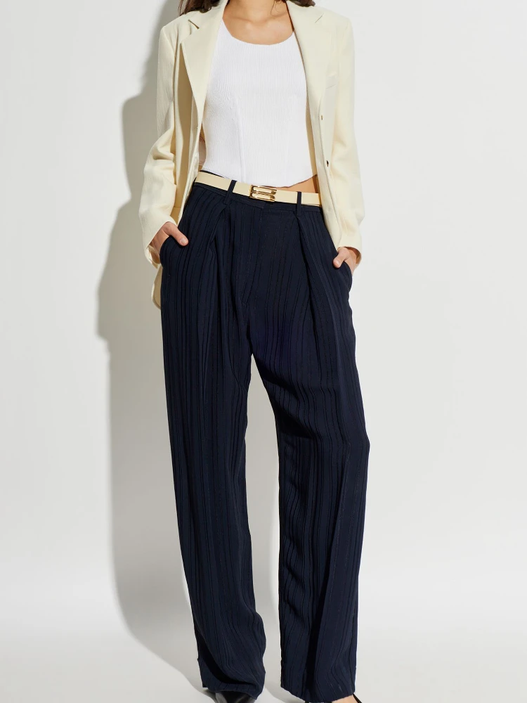VICTORIA BECKHAM pants alternative