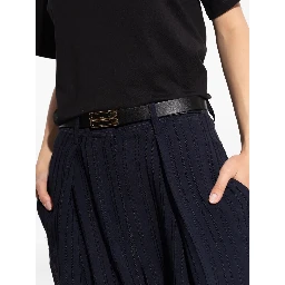 VICTORIA BECKHAM belt