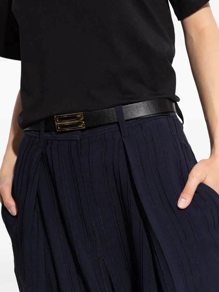 VICTORIA BECKHAM belt alternative
