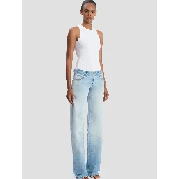 VICTORIA BECKHAM shirt