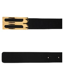 VICTORIA BECKHAM belt