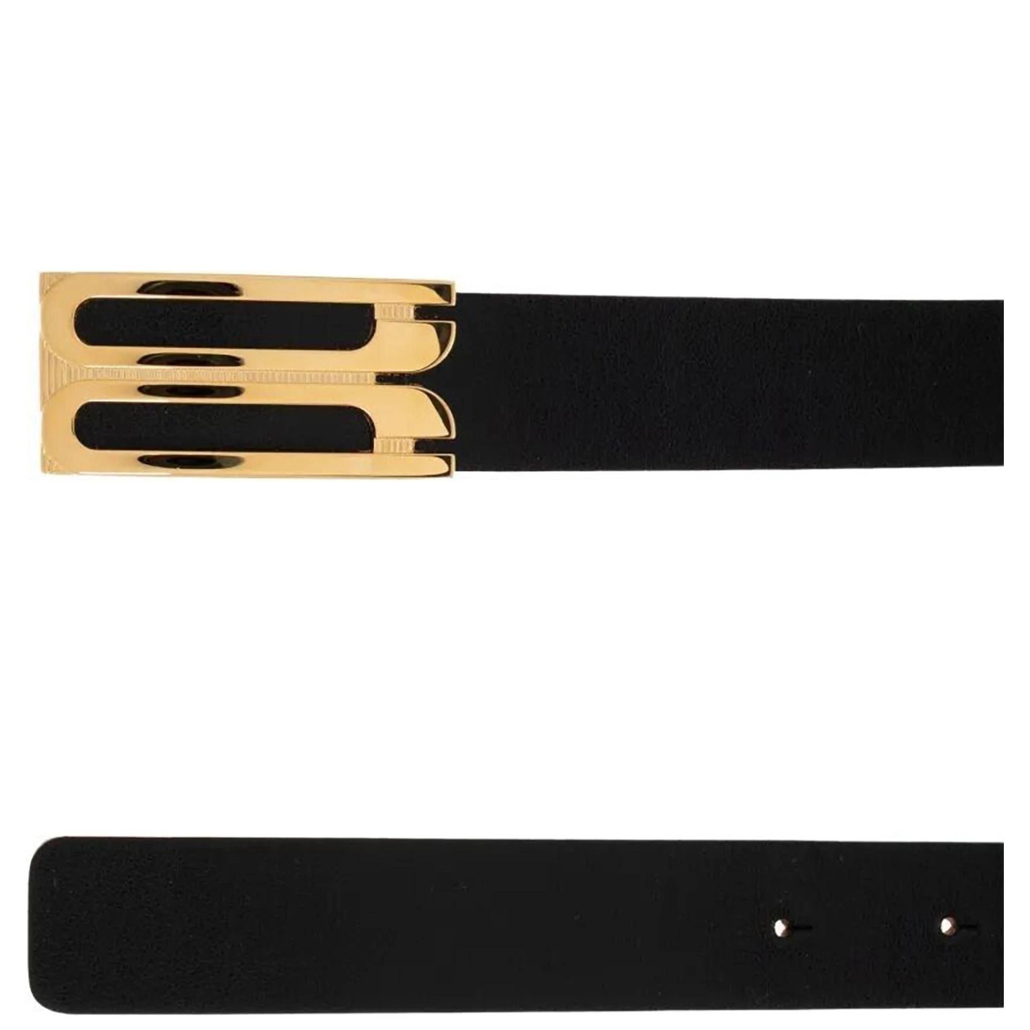 VICTORIA BECKHAM belt