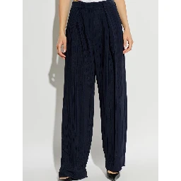 بنطلون فيكتوريا بيكهام