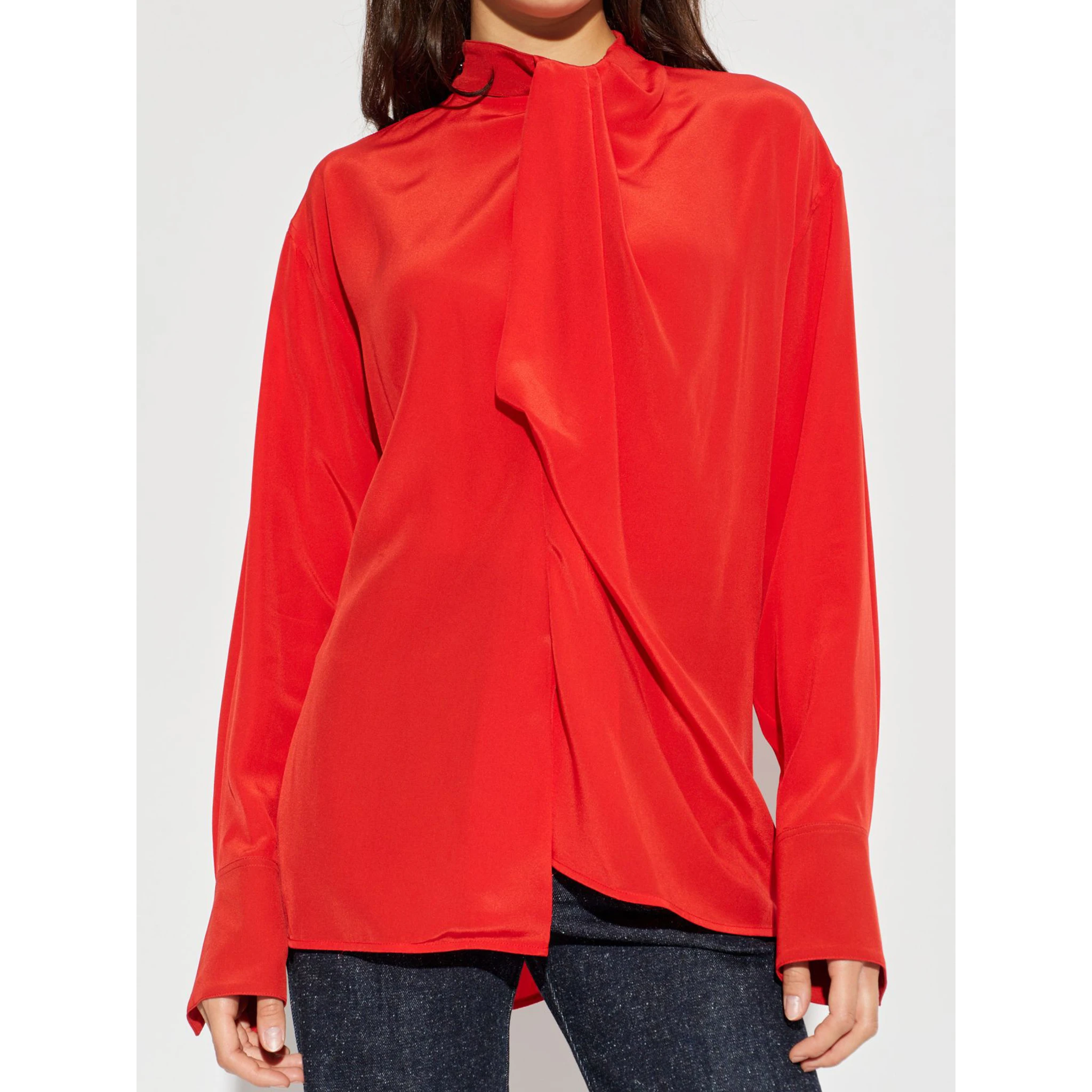 VICTORIA BECKHAM blouse