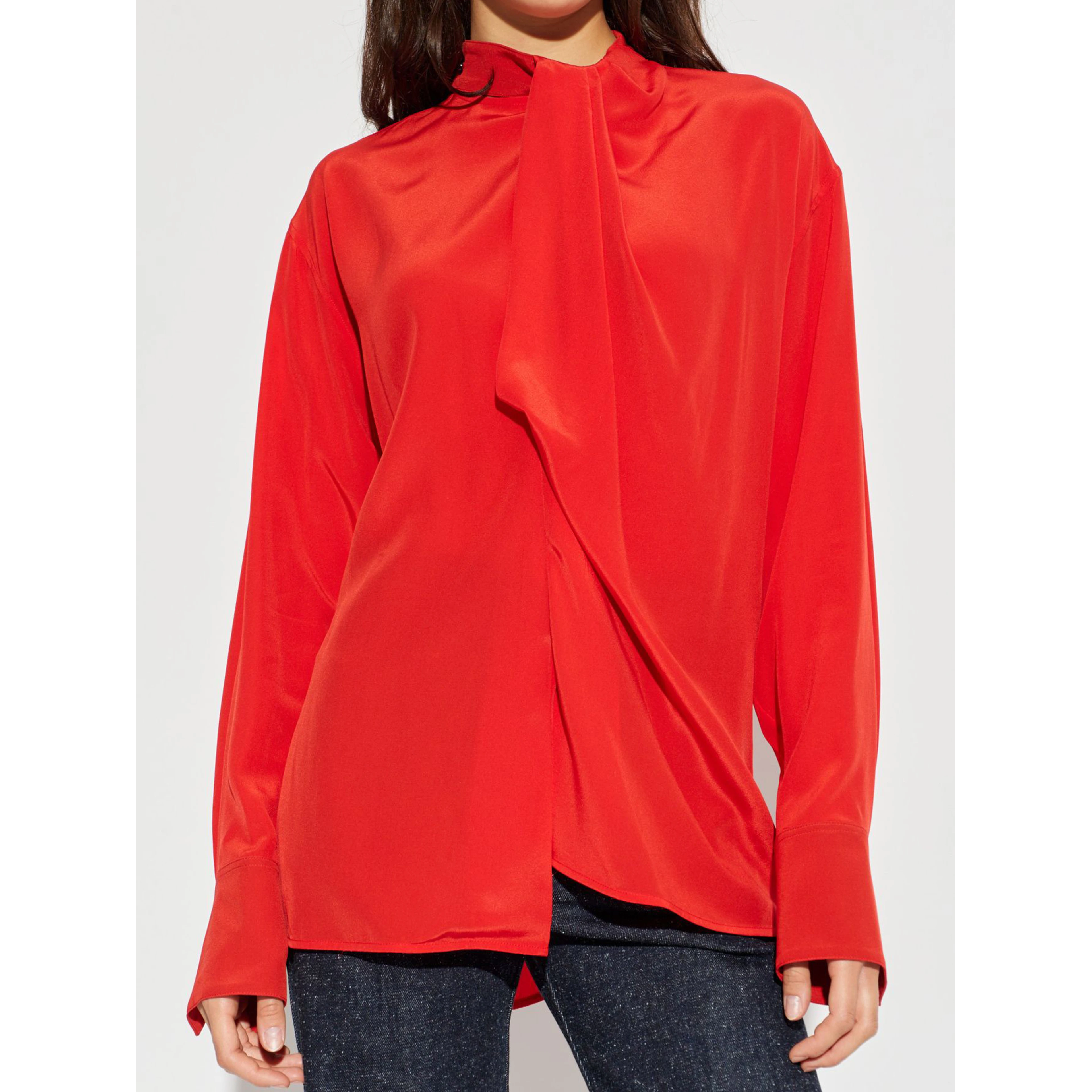 VICTORIA BECKHAM blouse