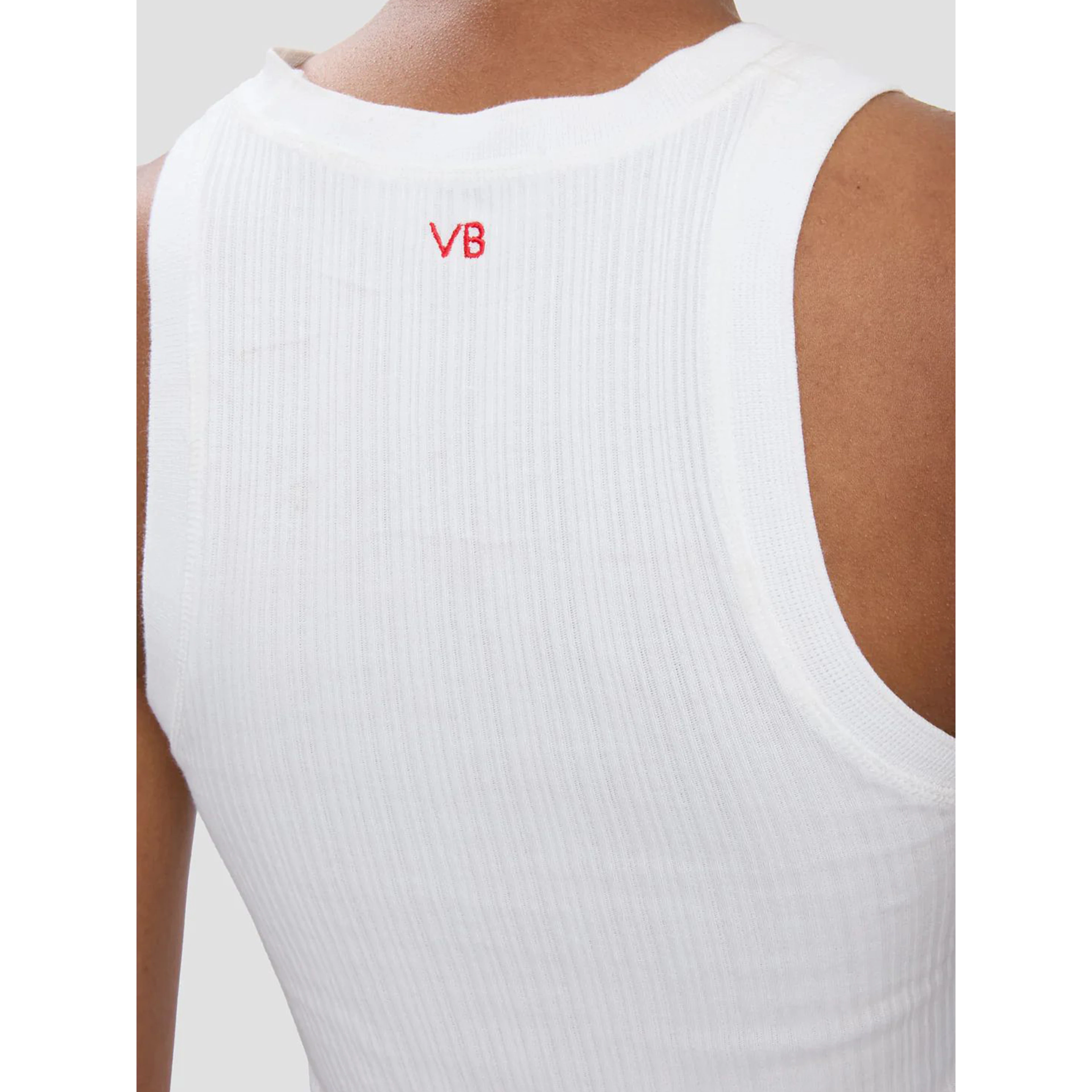 VICTORIA BECKHAM shirt