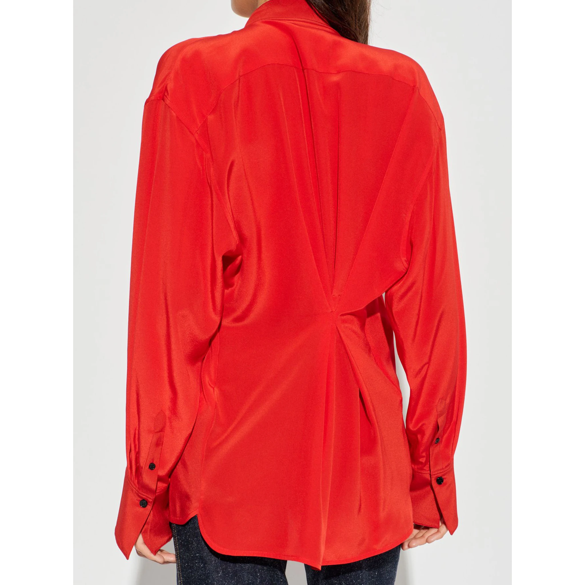 VICTORIA BECKHAM blouse