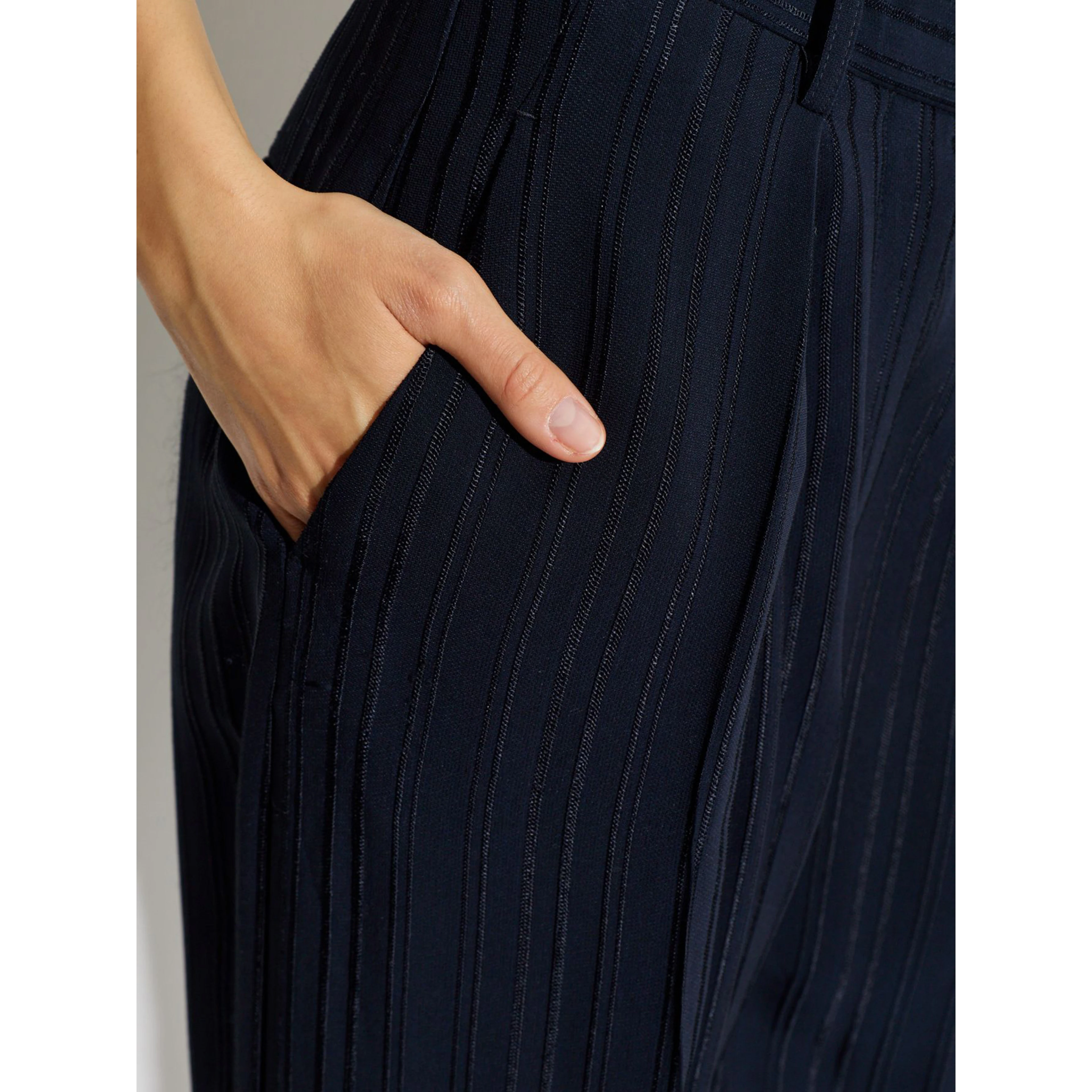 VICTORIA BECKHAM pants