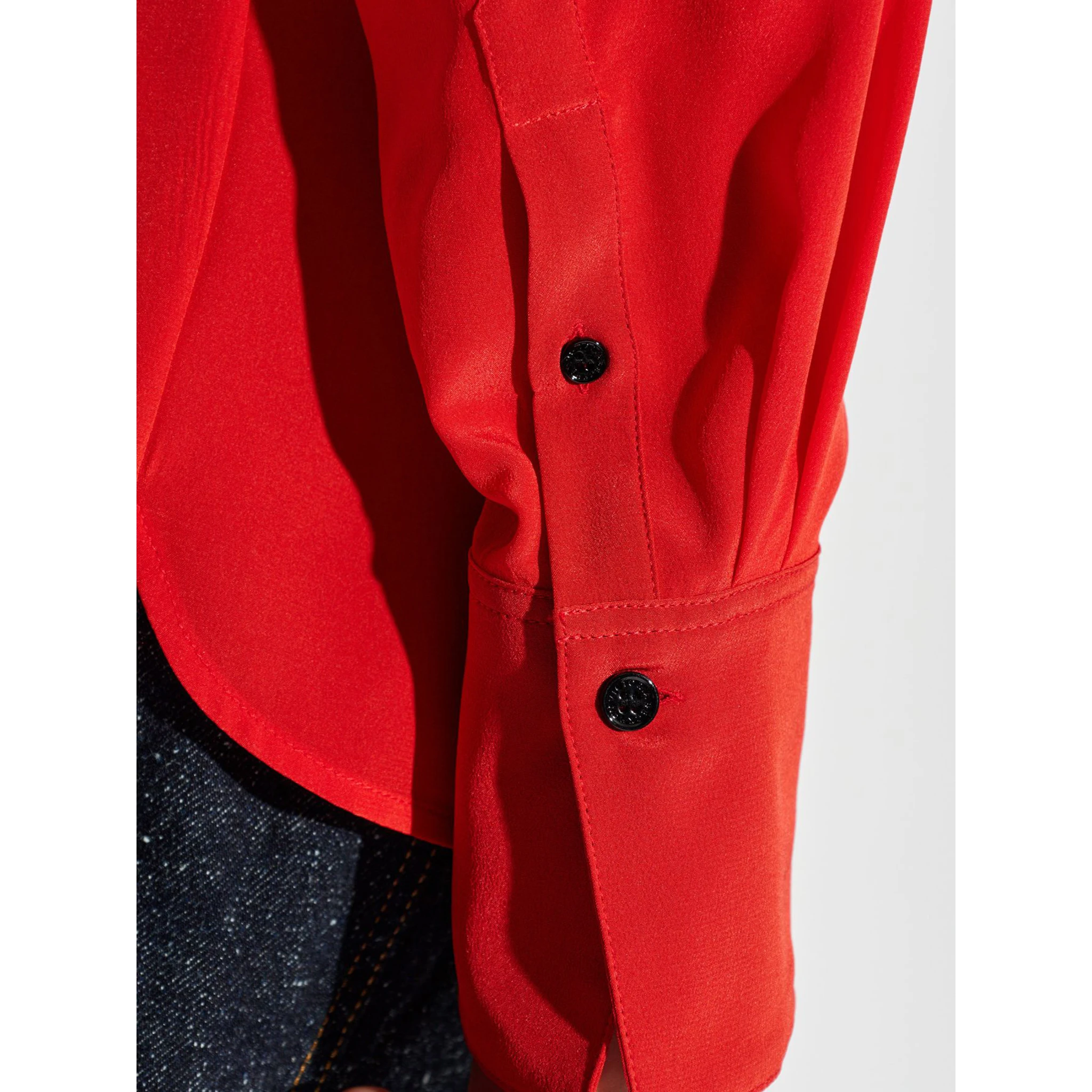 VICTORIA BECKHAM blouse