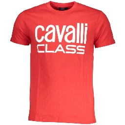 Multicolor Cotton Sportswear