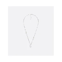 "Dior Sparkle" necklace