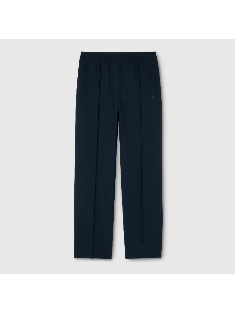 Panama technical sportweare pants