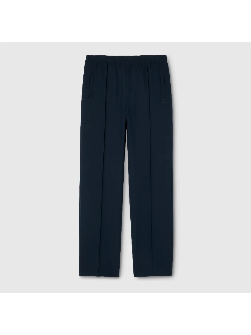 Panama technical sportweare pants