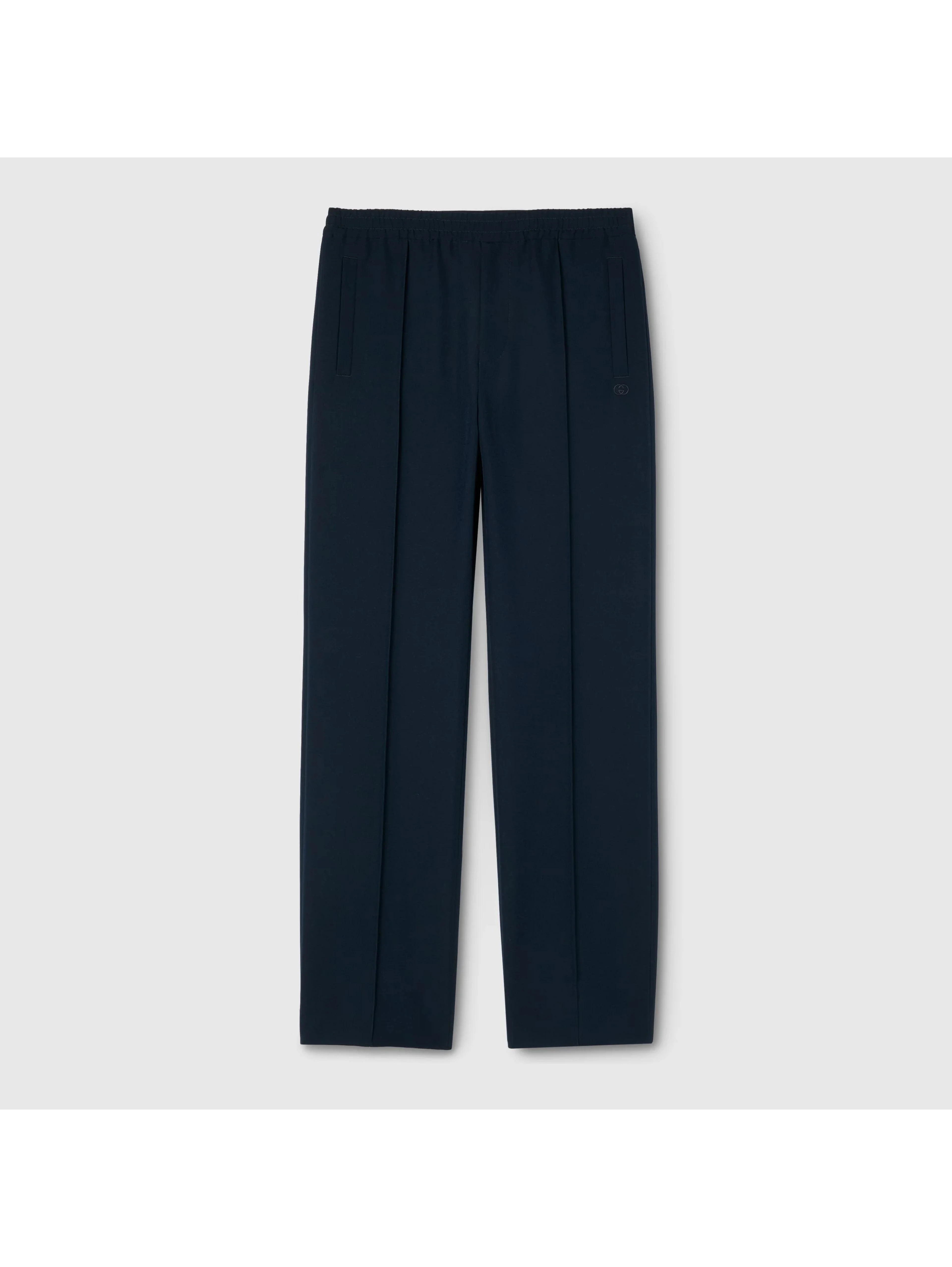 Panama technical sportweare pants