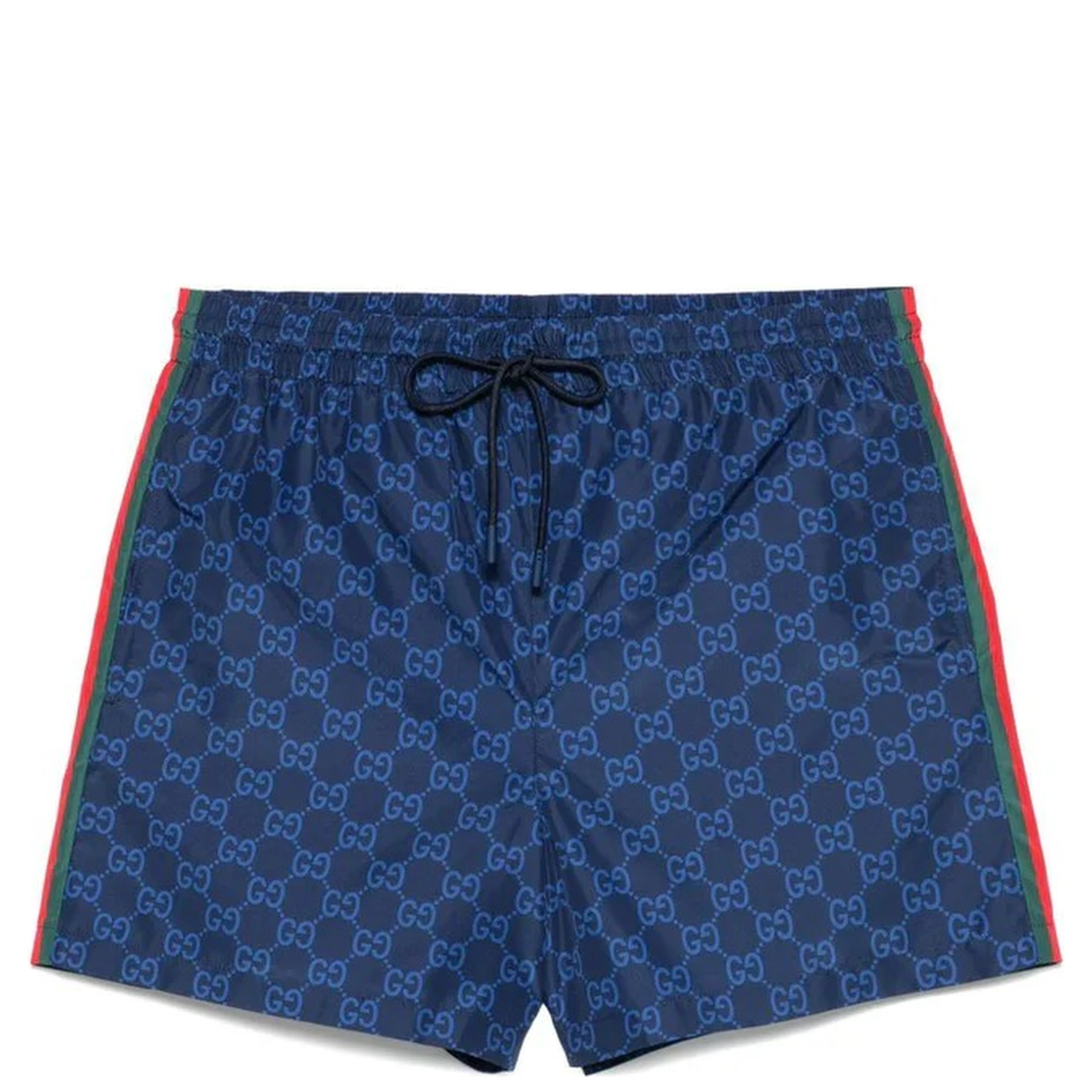 GG all over swimshort