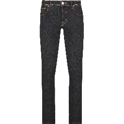 Jacob Cohen Jeans Black