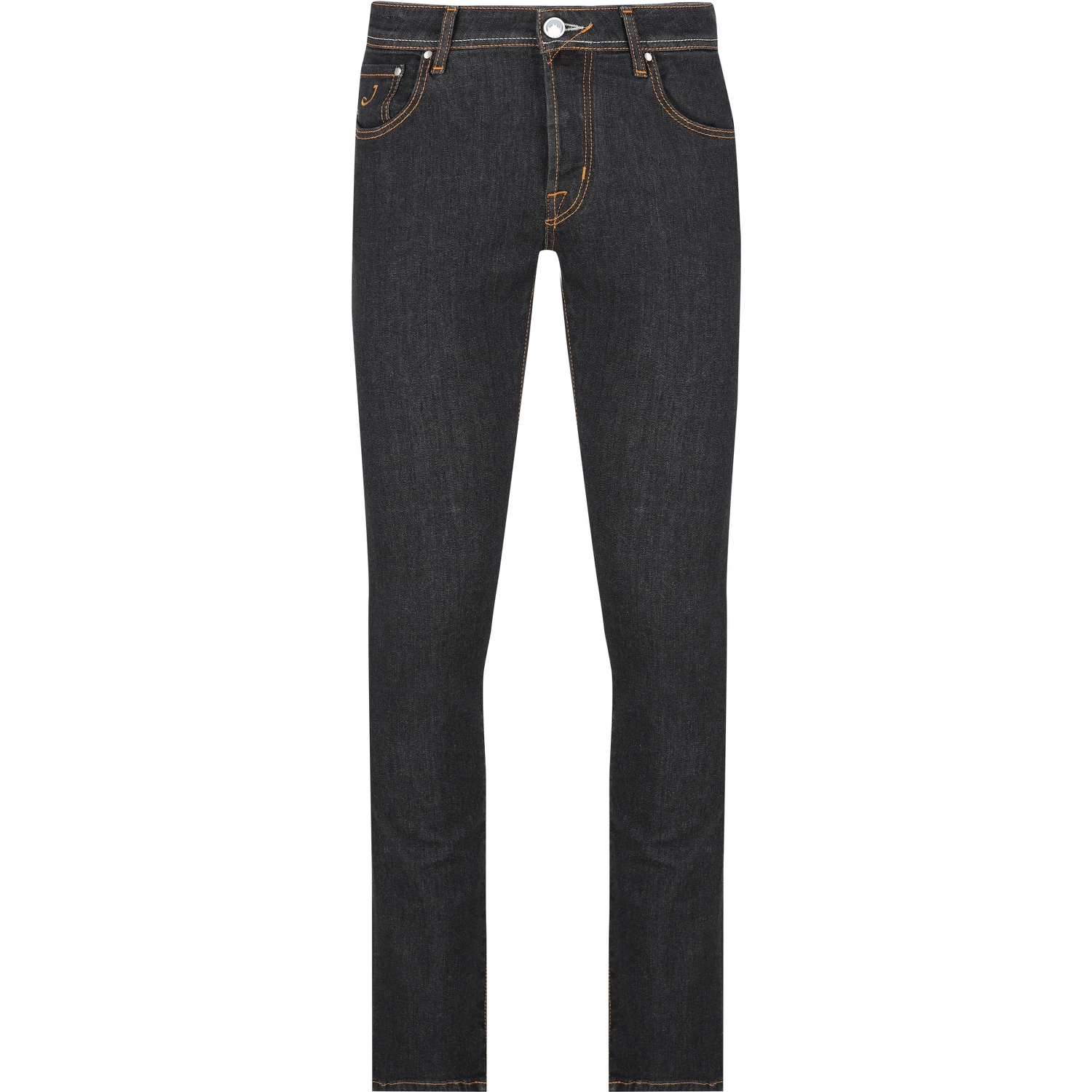 Jacob Cohen Jeans Black