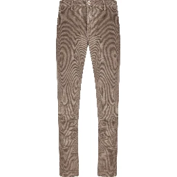 Jacob Cohen RTW... Grey