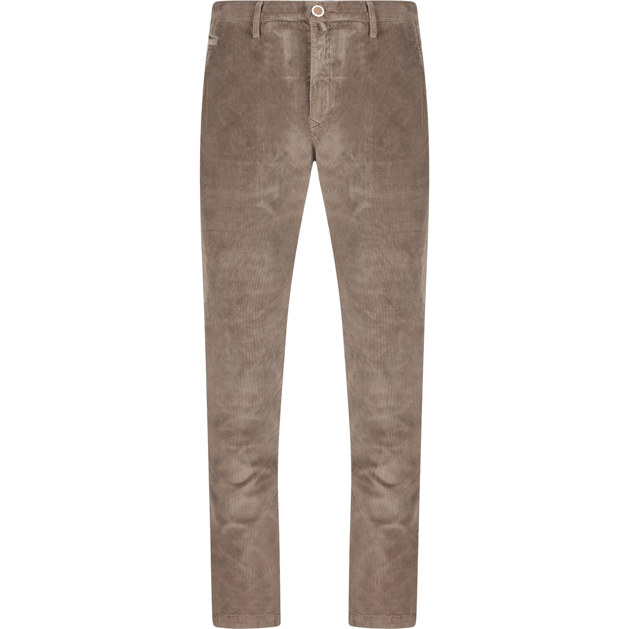 Jacob Cohen RTW... Grey