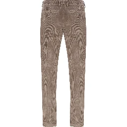 Jacob Cohen RTW... Grey