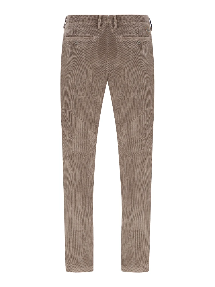 Jacob Cohen RTW... Grey alternative