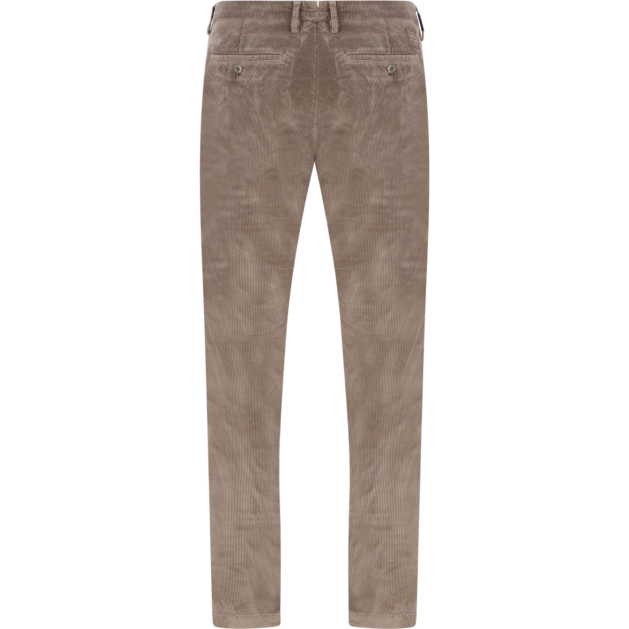 Jacob Cohen RTW... Grey