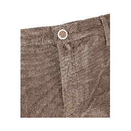 Jacob Cohen RTW... Grey