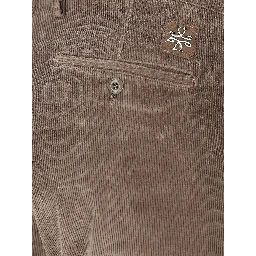 Jacob Cohen RTW... Grey