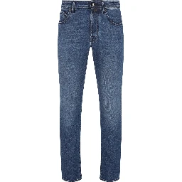 Jacob Cohen Jeans