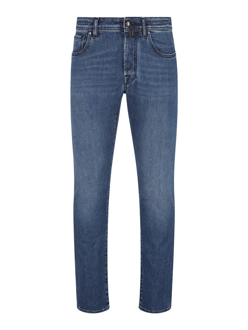 Jacob Cohen Jeans
