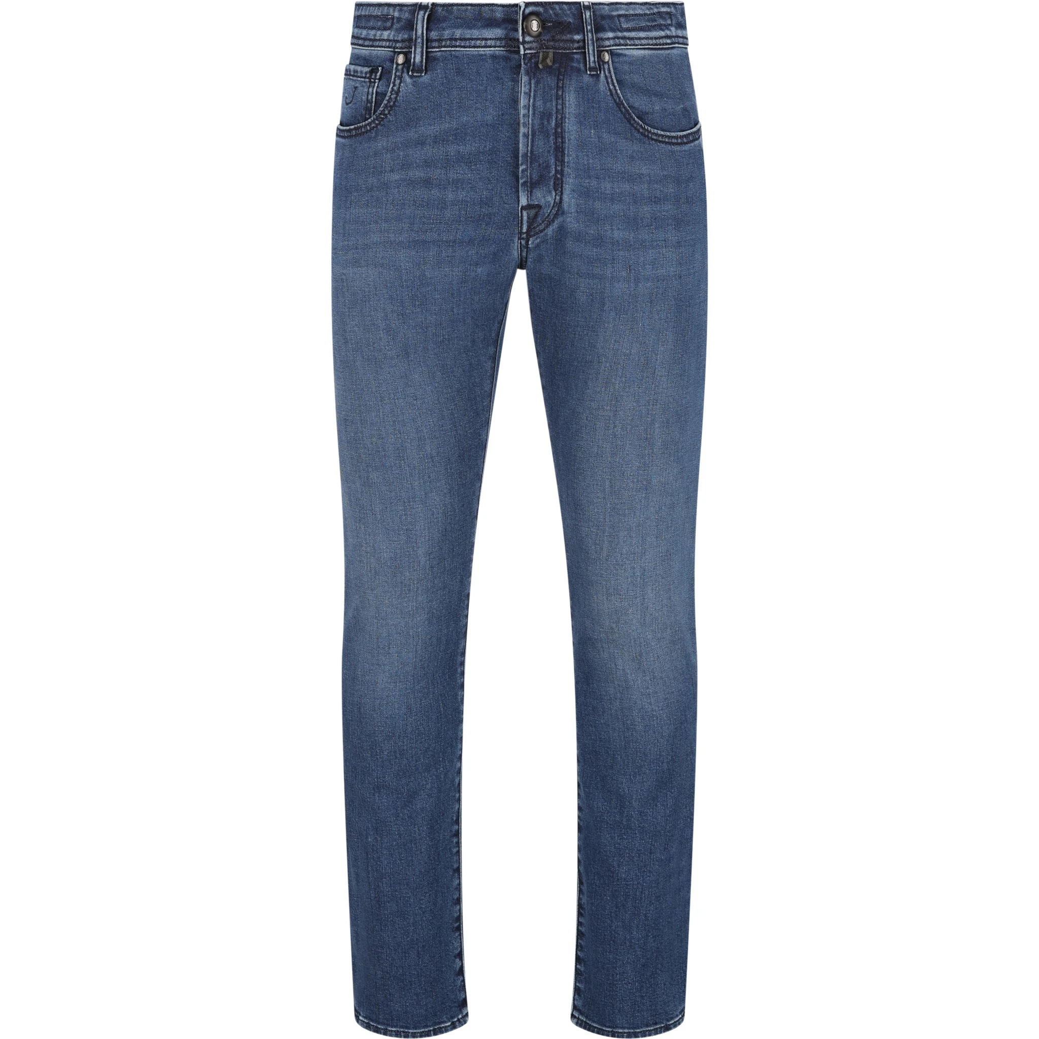 Jacob Cohen Jeans