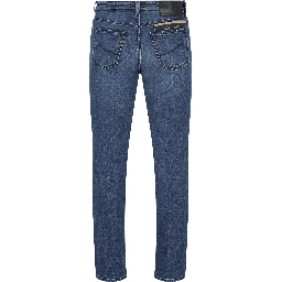 Jacob Cohen Jeans