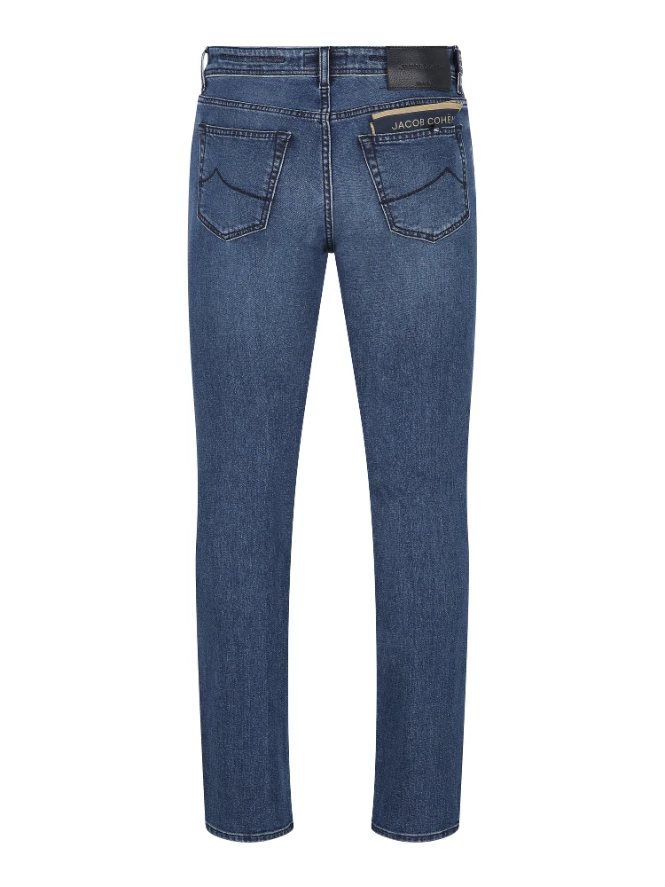 Jacob Cohen Jeans alternative