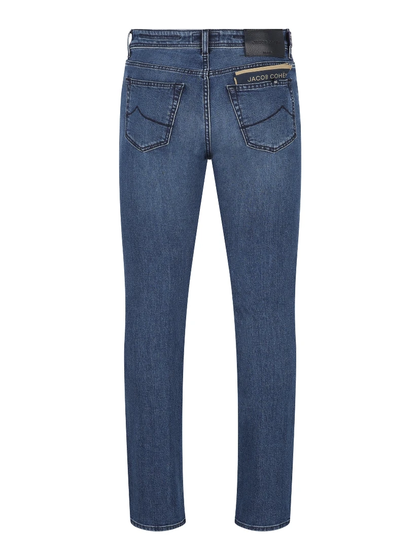 Jacob Cohen Jeans