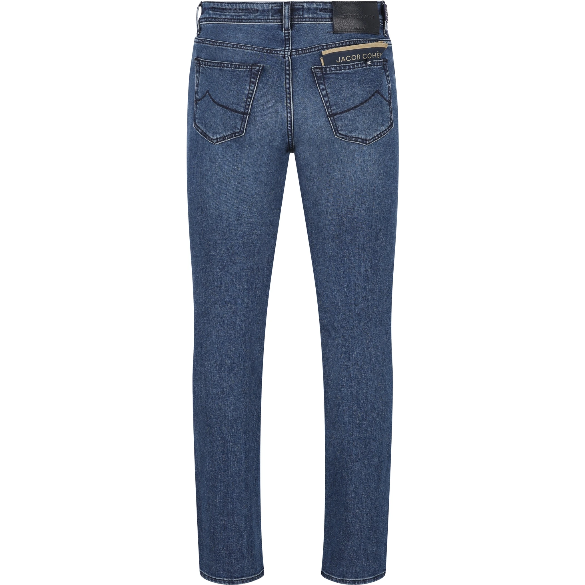 Jacob Cohen Jeans