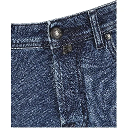 Jacob Cohen Jeans