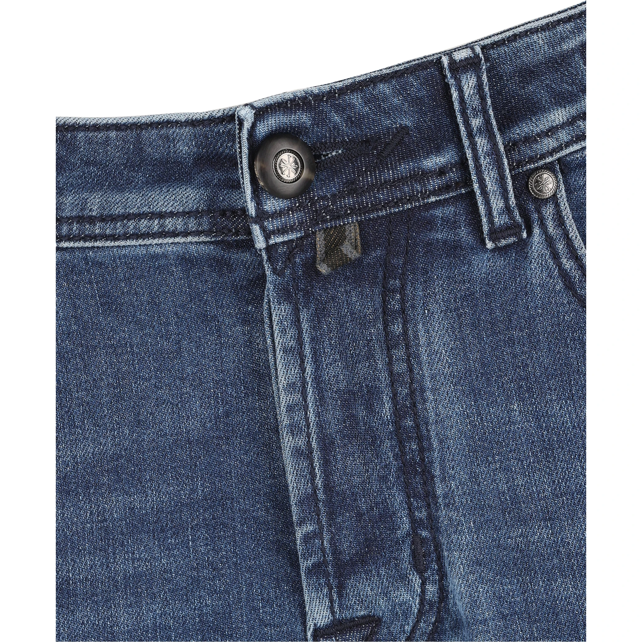 Jacob Cohen Jeans