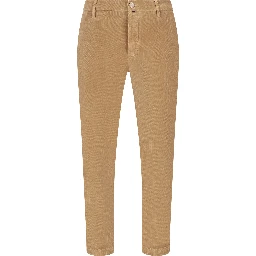 Jacob Cohen RTW... Brown