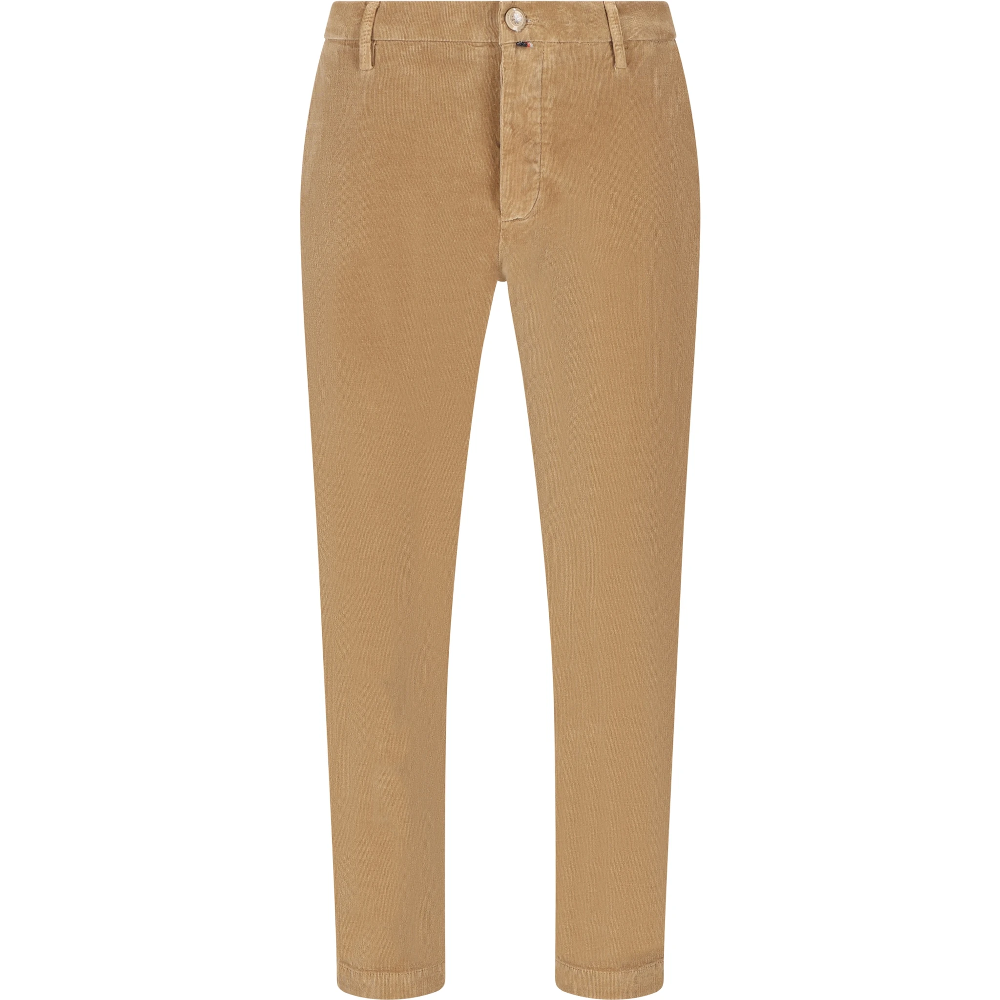 Jacob Cohen RTW... Brown