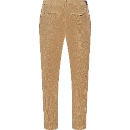 Jacob Cohen RTW... Brown