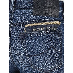 Jacob Cohen Jeans