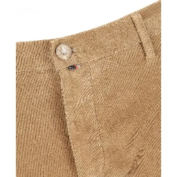 Jacob Cohen RTW... Brown