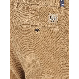 Jacob Cohen RTW... Brown