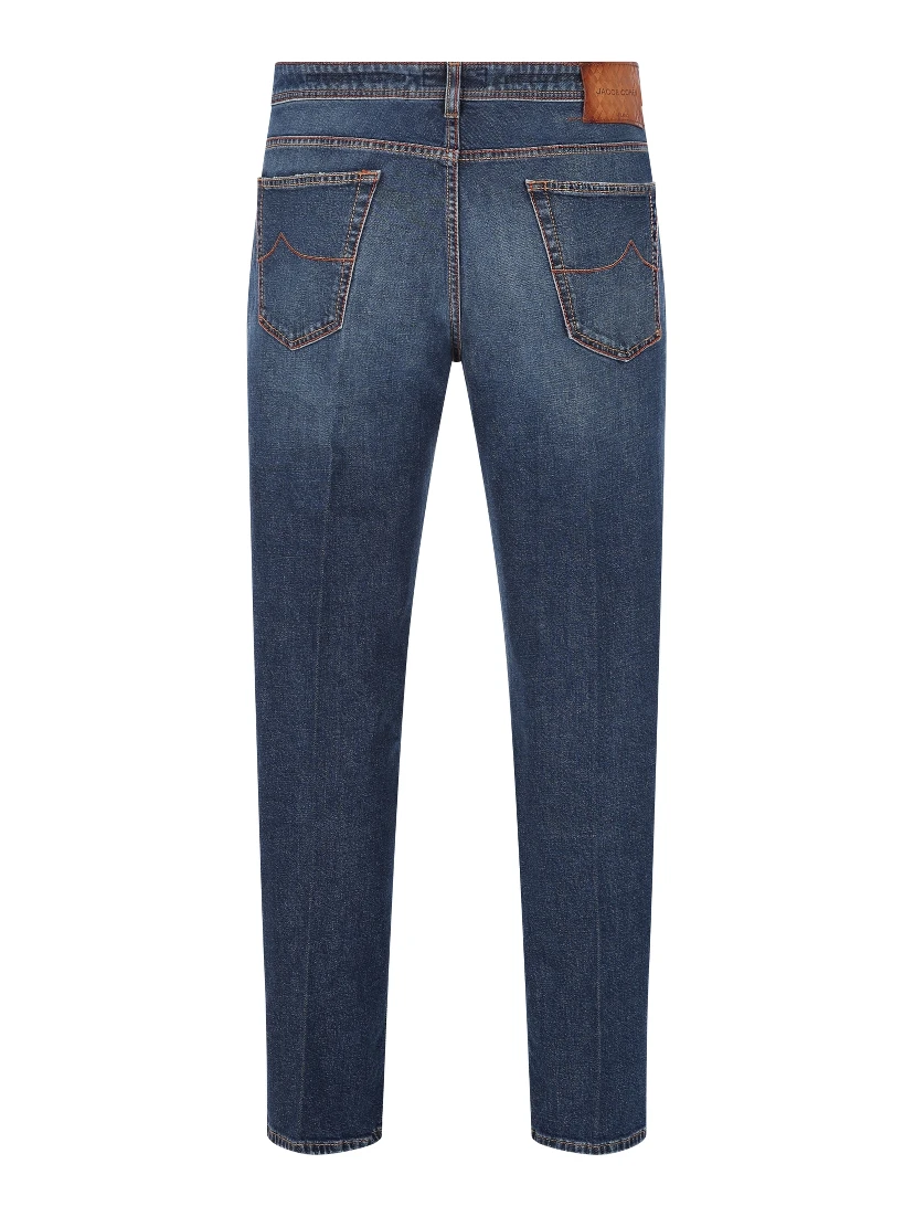 Jacob Cohen Jeans