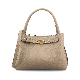 Tod's Bags