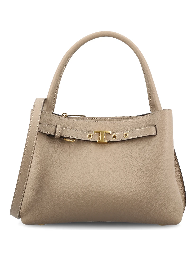 Tod's Bags