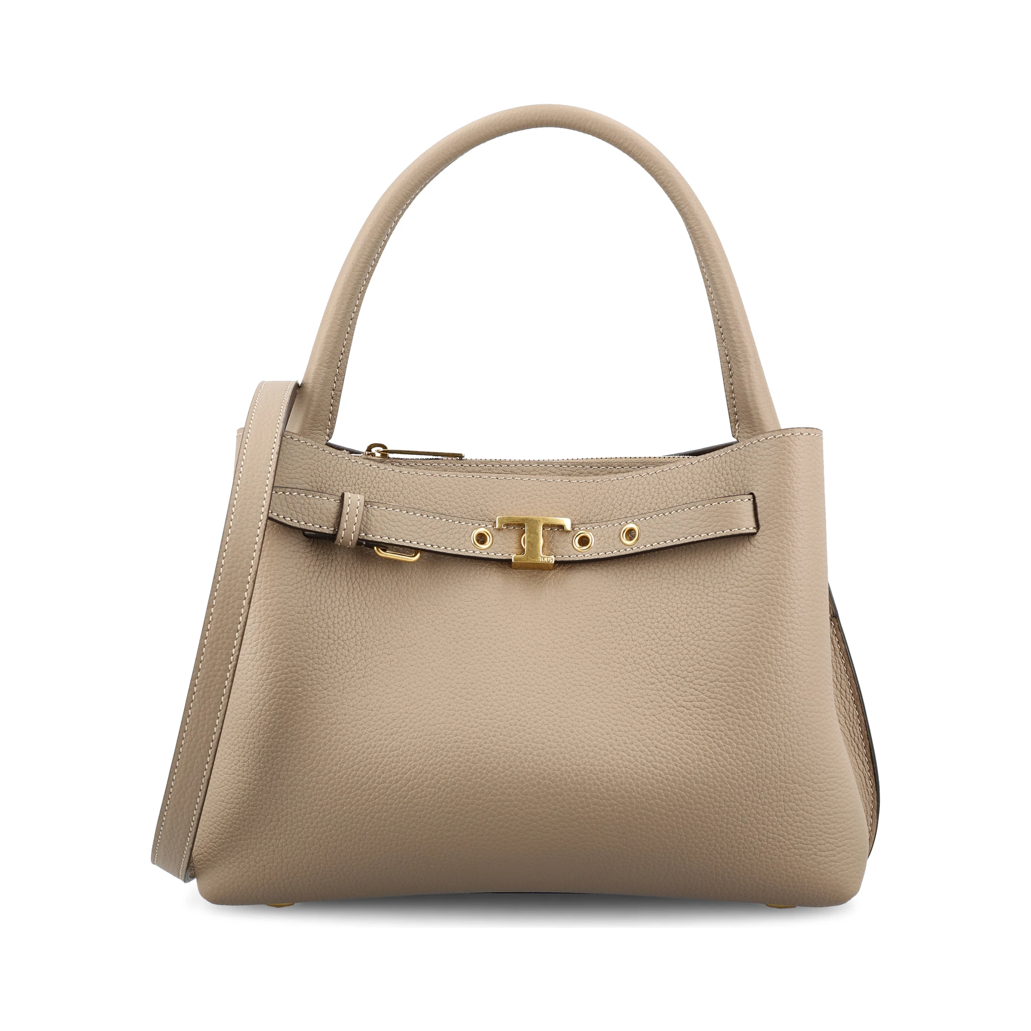 Tod's Bags